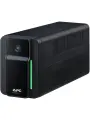 ИБП APC Back-UPS BX500MI