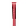 Блеск для губ Clarins, Natural Lip Perfector, объем 12мл, тон 17