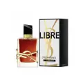 Yves Saint Laurent Libre Le Parfum Парфюмерная вода аромат для женщин 90 мл (ref. 373)