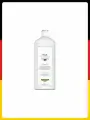 Шампунь для волос Nook Difference Hair Purifying Shampoo 1000 ml