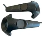 Аксессуар HTC VIVE для VR, Controller 1.0
