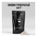 Ежовик гребенчатый, 300 г, 1 уп.
