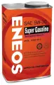 ENEOS ENEOS GASOLINE SL 5w30 SEMI-SYNTHETIC 0,94л