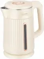 Чайник электрический VC-3342 Derek