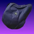 Сумка для седла/конный спорт/сумка для конной амуниции