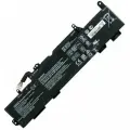 Аккумулятор для ноутбука HP EliteBook 730 740 846 EliteBook 735 G5 745 G5 745 G6 830 840 G5 (11.55V, 4300mAh). PN: SS03XL