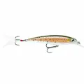Воблер RAPALA XR-06 TR