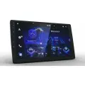 PROLOGY MPA-270 DSP мультимедийный навигационный центр ANDROID_10