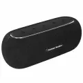 Беспроводная портативная Bluetooth-колонка Harman Kardon LUNA Черный