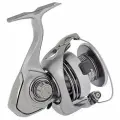 Daiwa Exceler LT 23 (5000-C)