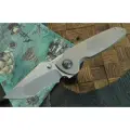 Складной нож Maxace Manticore M18A
