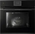Духовой шкаф Kuppersbusch B 6850.0 S2 Black Chrome