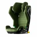 Автокресло 2/3 Recaro AXION 1 Epic Green