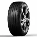 Автошина летняя Gislaved EcoControl 185/65R15 88H для легковых автомобилей