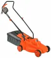 Газонокосилка электрическая Patriot PT 1130E