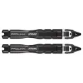 Крепления для лыж Atomic Race Cl Prolink AH5007000 черный