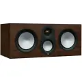 Акустика центрального канала Monitor Audio Silver C250 (7G) Natural Walnut