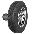 HiFly Super 2000 205/70 R15 106/104R SUMMER