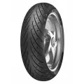 Мотошина Metzeler Roadtec 01 190/55 R17 75W (HWM) Задняя (Rear)