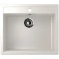 Кухонная мойка ULGRAN U-104