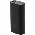 Внешний аккумулятор Power Bank mini ZMI 10000mAh 30W QB818 gray