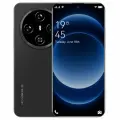 Смартфон M14 ULTRA Global 12/512 ГБ Игры для смартфонов Мобильные , Dual nano SIM, мощные игровые функции, быстрая зарядка, мощный процессор, Акции на смартфоны , русская версия, cдлительное время автономной работы, черный