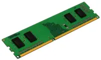 Оперативная память Kingston 8GB ValueRAM (KVR32N22S6/8)