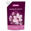 Мыло жидкое OfficeClean Магнолия, дой-пак, 500мл (359431), 12шт.