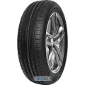 185/60 R-15 Aplus A609 84H