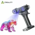 3D-принтер сканер Creality RaptorX & Scan Bridge Kit,34+7 Blue Laser Lines, Objects between 5-4000mm
