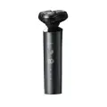 Электробритва Xiaomi Showsee Electric Shaver F305, серый