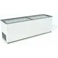 Морозильный ларь FROSTOR F 800 C