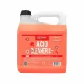Chemical Russian Acid Cleaner C+ - 4х кислотный очиститель колесных дисков (концентрат), 4 л