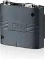 GSM/GPRS-модем iRZ MC52iWDT