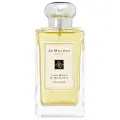 Одеколон женский Jo Malone Lime Basil & Mandarin Cologne 100ml