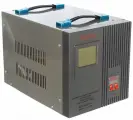 Стабилизатор напряжения однофазный Ресанта АСН-5000/1-Ц