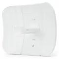 Точка доступа Ubiquiti LiteBeam LBE-M5-23, устройство/крепления/адаптер, белый
