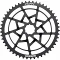 Расширитель кассеты Funn Slingshot Expansion для Shimano (11ск. 50T (черный)