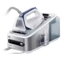 Парогенератор Braun IS7143WH