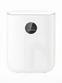Фритюрница Xiaomi Mijia Smart Air Fryer 4.5L белый MAF06 CN