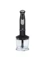 Погружной блендер JVC JK-HB5123