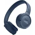 JBL Tune 520BT, синий
