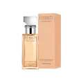 Парфюмерная вода Calvin Klein Eternity Intense 30 мл