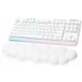 Клавиатура Logitech G715 Linear