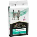 Purina Pro Plan Gastrointestinal. Сухой корм для кошек Пурина гастро - 5кг