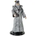 Фигурка Bendyfig Гарри Поттер: Альбус Дамблдор