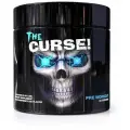 Cobra labs The Curse (250 гр, 50 порций) - Персик