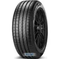 Pirelli Cinturato P7 205/60 R16 92W RunFlat *