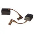 MAKITA Щетки угольные СВ-459 MAKITA