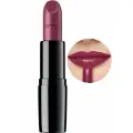 ARTDECO Помада для губ тон 926 Ярко-малиновый перламутр Perfect Color Lipstick увлажняющая 4 г